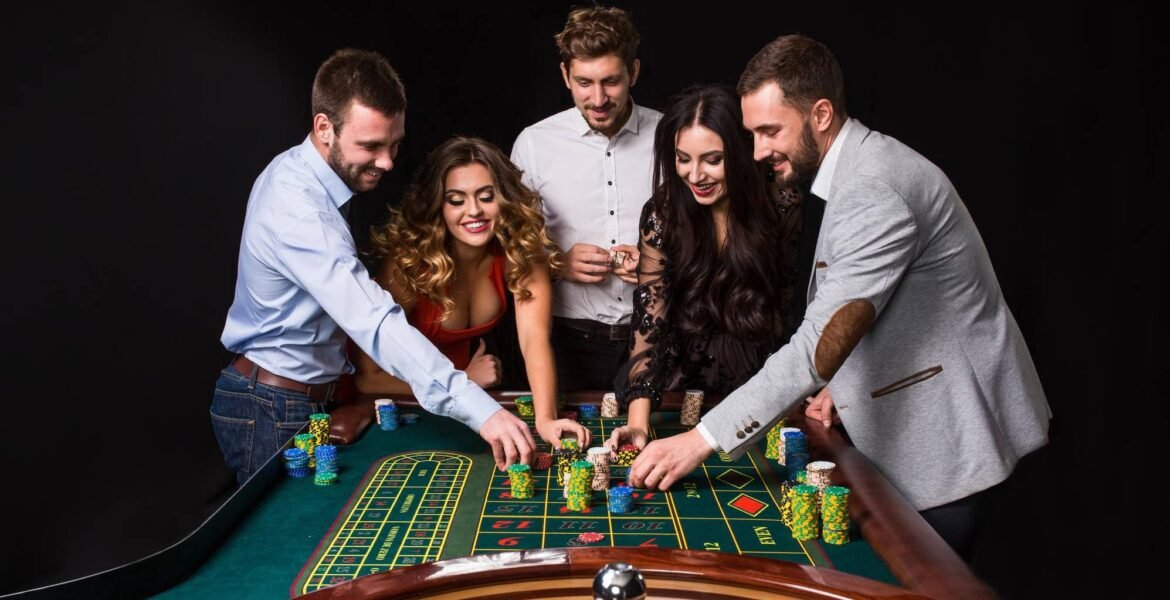 Lobby game logam88 dengan berbagai judul sportsbook dan slot online