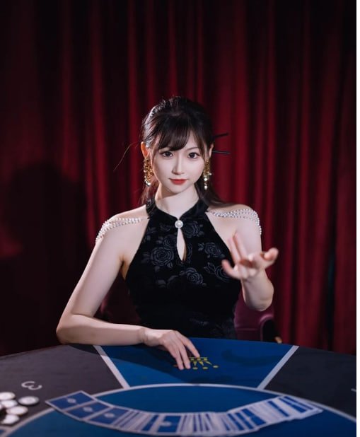 Taruhan virtual sports dan esports yang populer di Indonesia