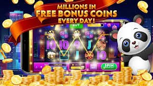 Pengalaman Bermain Sportsbook dan Slot Online di Smartphone dengan logam88