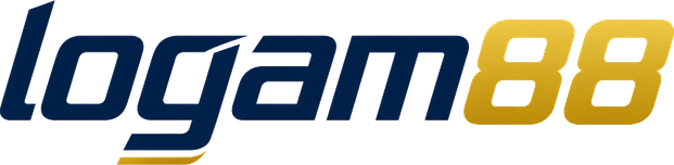 Logo logam88